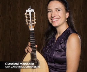 classical-mandolin-lessons-caterina-lichtenberg