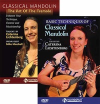 classical-mandolin